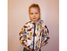 �������� <<��������>> (�������������)  ���. 0509/08