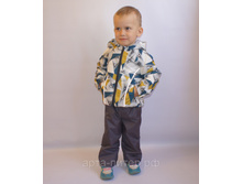 ������ <<��������>> (�������������)   ���. 0309/07