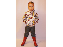 ������ <<��������>> (�������������)   ���. 0309/08