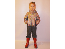 ������ <<��������>> (�������������)   ���. 0309/10