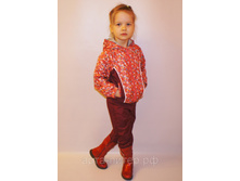 ������ <<��������>> (�������������)   ���. 0309/009