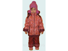 ������   ���. 0302/09