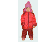 ������ <<�������>>  ���. 0302/28