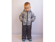 ������  (�������������)   ���. 0330/11/35