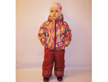 ������  (�������������)   ���. 0330/17/04