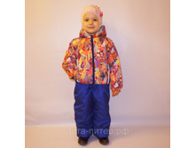 ������ <<�����>> (�������������)   ���. 0330/17/33