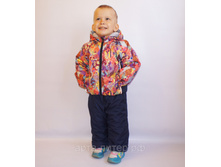 ������ <<�����>> (�������������)   ���. 0330/17/47