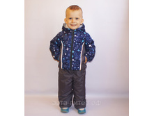 ������ <<�����>> (�������������)   ���. 0330/18/35