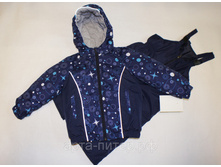 ������  (�������������)   ���. 0330/18/47