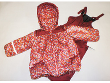 ������ <<������>>   ���. 0334/09