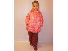 ������ <<������>>   ���. 0334/15