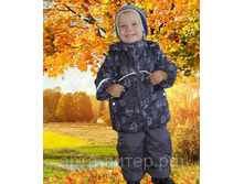 ������ <<�����>>   ���. 0336/24