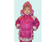 ������ <<�������>>  ���. 0102/29