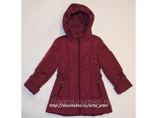 ������ <<�����>>  ���.0104/04