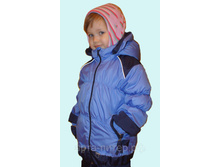 ������ <<�������>>  ���. 0102/27