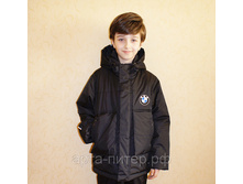 ������ <<������>> (�������������)   ���. 0122/03