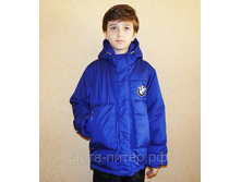 ������ <<������>> (�������������)   ���. 0122/33