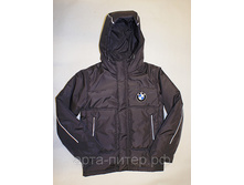 ������ <<������>> (�������������)   ���. 0122/35