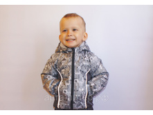 ������ <<�����>> (�������������)   ���. 0125/11/35