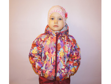 ������ <<�����>> (�������������)   ���. 0125/17/04