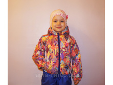 ������ <<�����>> (�������������)   ���. 0125/17/33