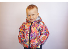 ������ <<�����>> (�������������)   ���. 0125/17/47