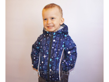 ������ <<�����>> (�������������)   ���. 0125/18/35