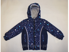 ������ <<�����>> (�������������)   ���. 0125/18/47