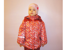 ������ <<������>>  ���.0134/09