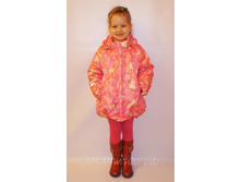 ������ <<������>>  ���.0134/15