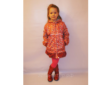 ������ <<��������>>   ���. 0627/09