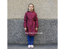 ���� <<�������>>   ���. 0628/04