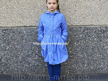 ���� <<�������>>   ���. 0628/27