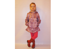 ������ <<��������>>   ���. 0627/20