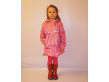 ������ <<��������>>   ���. 0627/21