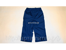 ����� <<��������>> (�������������)  ���. 0809/04