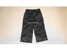 ����� <<��������>> (�������������)  ���. 0809/04