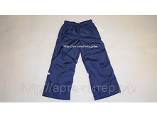 ����� <<������>> (�������������)    ���. 0824