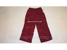 ����� <<������>> (�������������)    ���. 0824