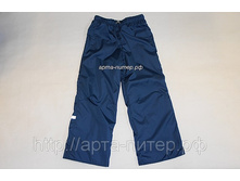 ����� <<������>> (�������������)    ���. 0824