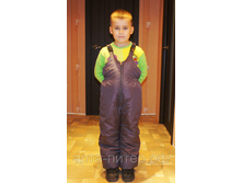 ��������. <<�����>>  (�������������)   ���. 1201/35