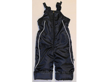 ��������. <<����>> (�������������)  ���. 1212/03