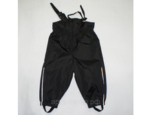 ��������. <<����>> (�������������) 1239 /03.jpg