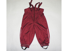 ��������. <<����>> (�������������)1239 04.jpg