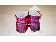 ������� <<������>>   ���.  1917