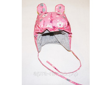 ����� <<�������>>  ���.3135