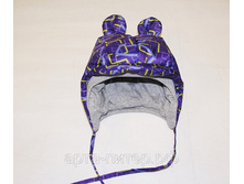 ����� <<�������>>  ���.3135