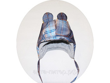 ����� <<�������>>  ���.3135