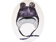 ����� <<�������>>  ���.3135