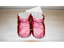 ������� <<������>>   ���.  1917